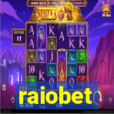 raiobet