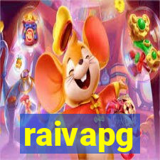 raivapg