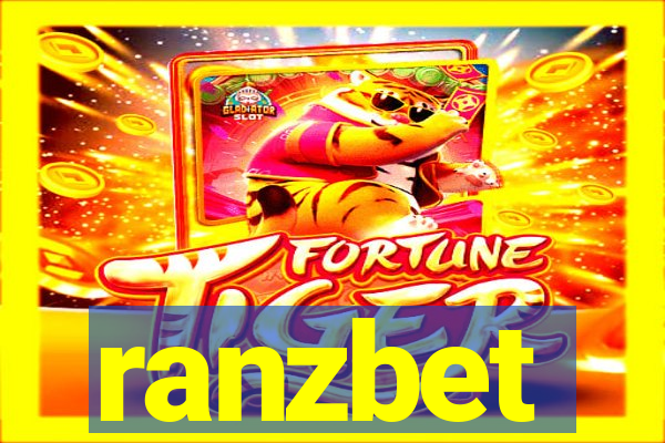 ranzbet