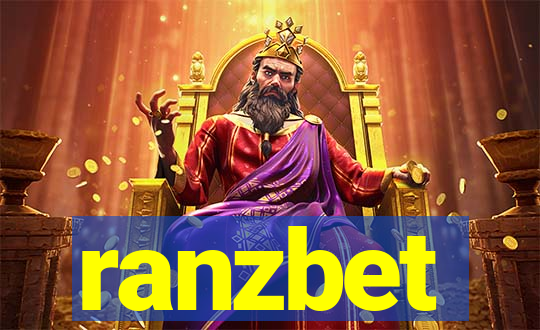 ranzbet