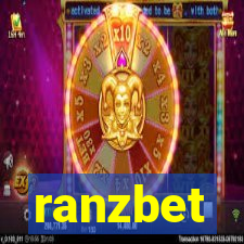 ranzbet