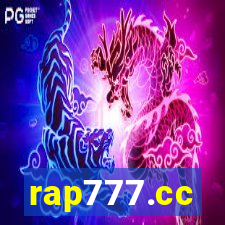 rap777.cc