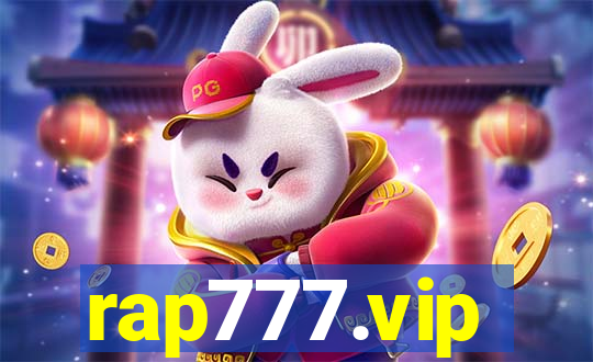 rap777.vip