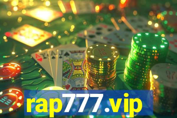 rap777.vip