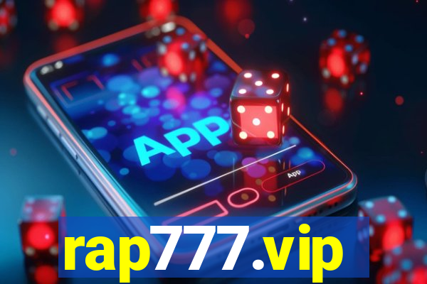 rap777.vip