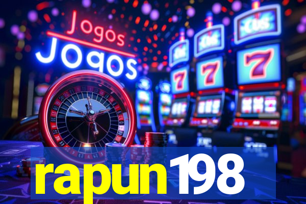 rapun198