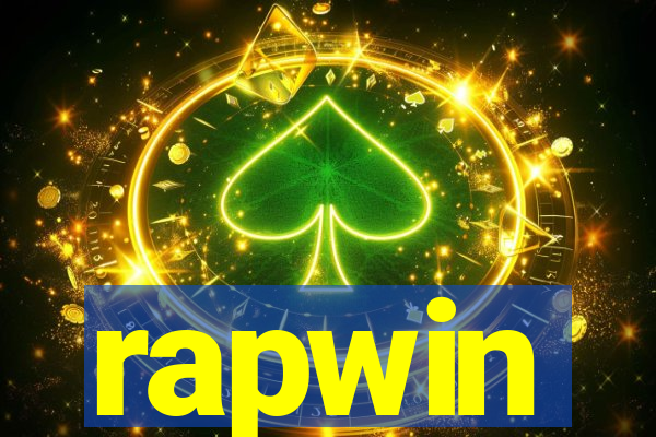 rapwin