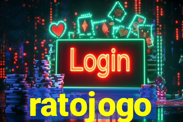 ratojogo