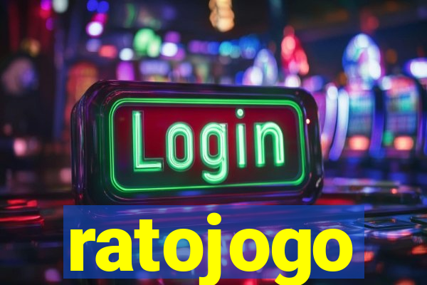 ratojogo