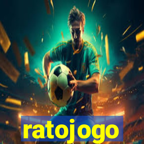 ratojogo