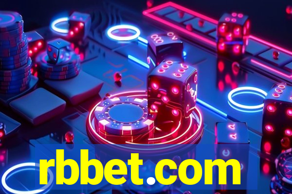 rbbet.com