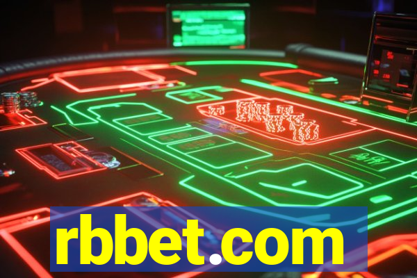 rbbet.com