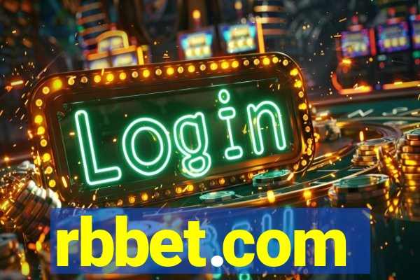 rbbet.com