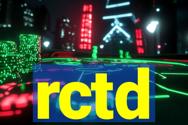 rctd-444