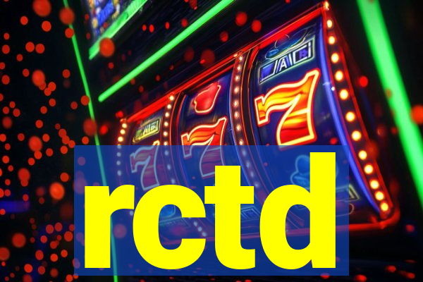 rctd-444