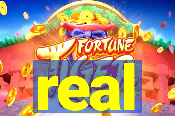 real-bet.com