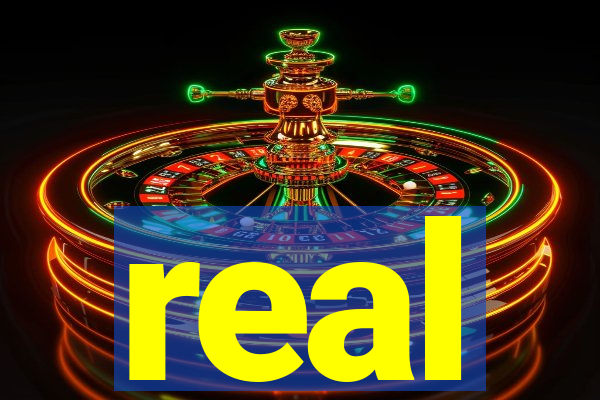 real-bet.com