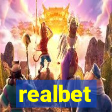 realbet