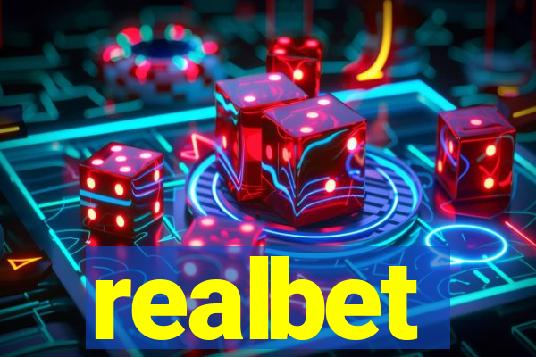 realbet