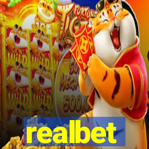 realbet