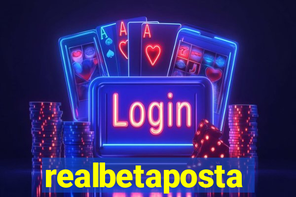 realbetaposta