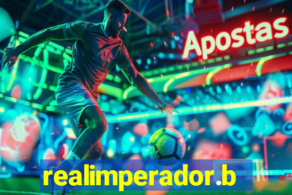 realimperador.bet