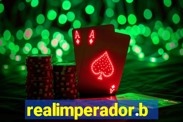 realimperador.bet