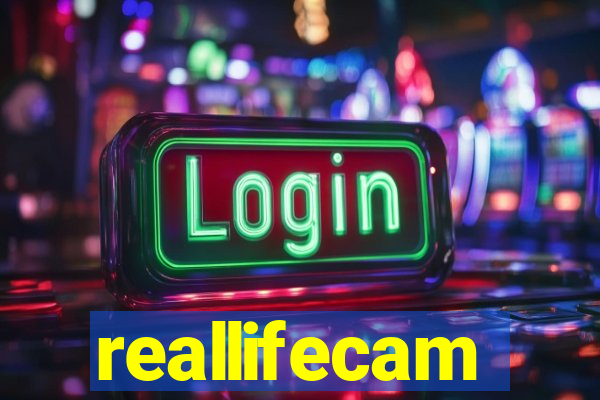 reallifecam