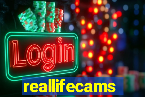 reallifecams