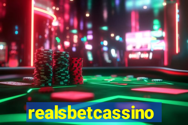 realsbetcassino