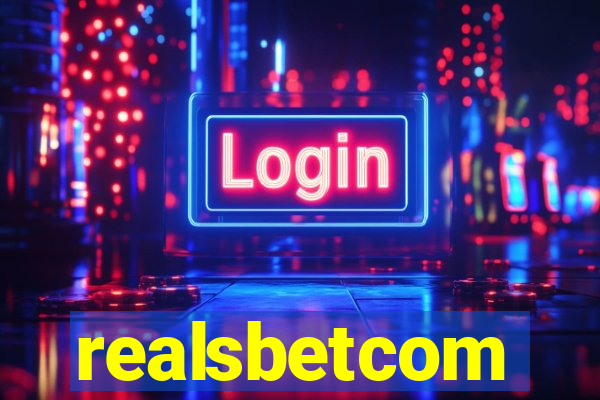 realsbetcom