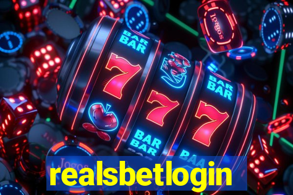 realsbetlogin