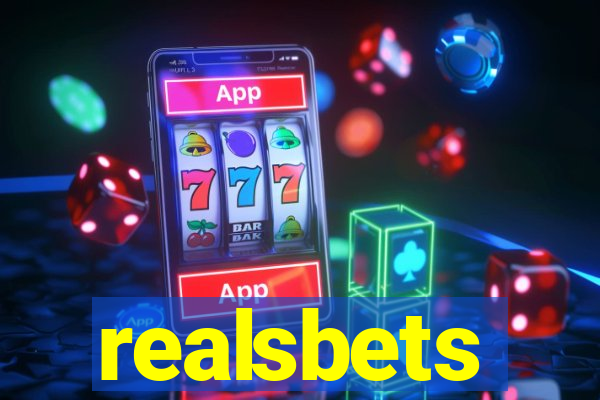 realsbets