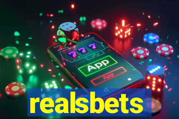 realsbets