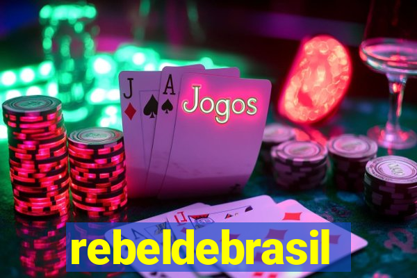 rebeldebrasil