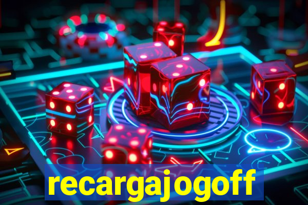 recargajogoff