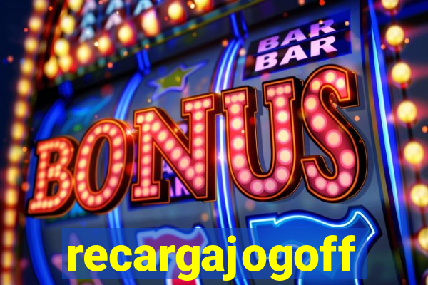 recargajogoff