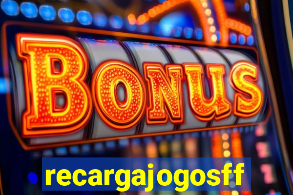 recargajogosff