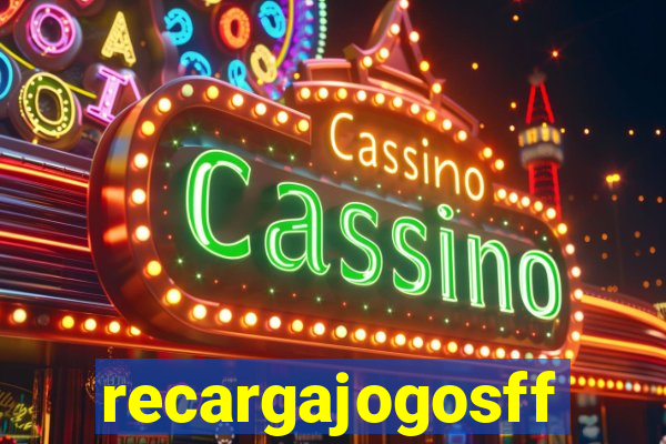 recargajogosff