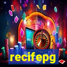 recifepg