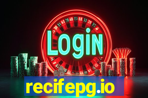 recifepg.io