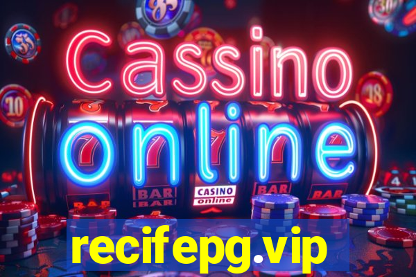 recifepg.vip