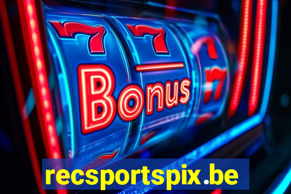 recsportspix.bet