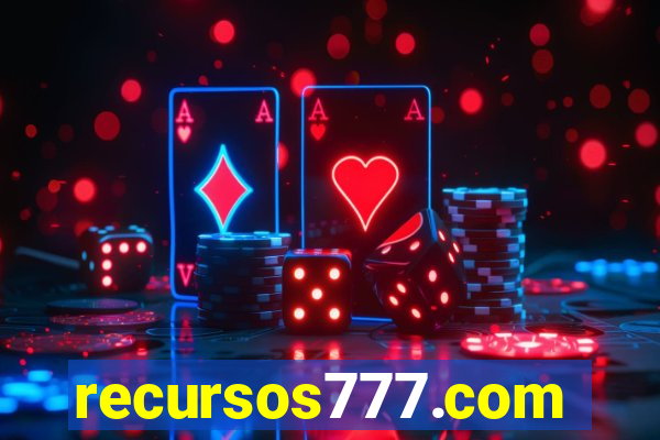 recursos777.com