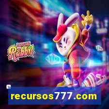 recursos777.com