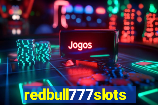 redbull777slots