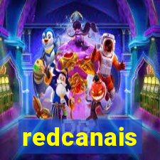 redcanais