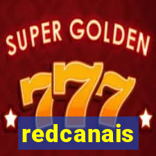 redcanais