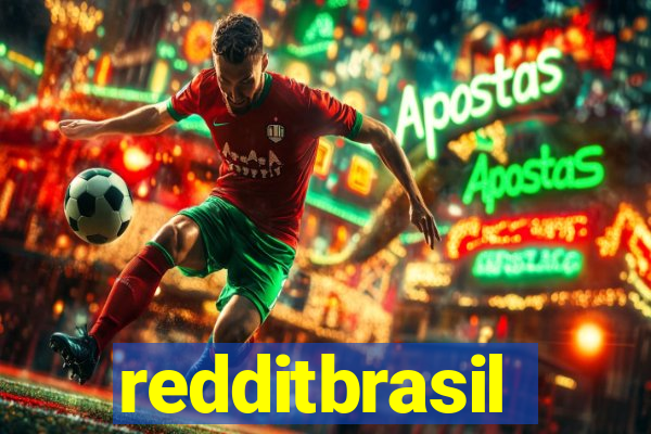 redditbrasil