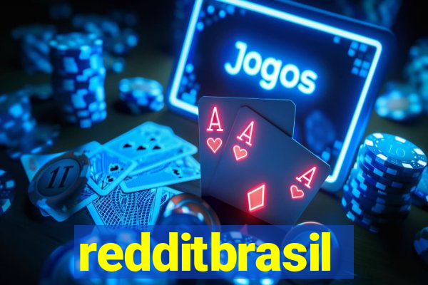 redditbrasil